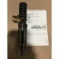 DETROIT 60 SERIES-14.0 DDC6 FUEL INJECTOR thumbnail 2