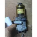 DETROIT 60 SERIES-14.0 DDC6 FUEL WATER SEPARATOR ASSEMBLY thumbnail 1