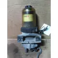 DETROIT 60 SERIES-14.0 DDC6 FUEL WATER SEPARATOR ASSEMBLY thumbnail 2