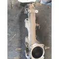 DETROIT 60 SERIES-14.0 DDC6 INTAKE MANIFOLD thumbnail 1