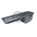 DETROIT 60 SERIES-14.0 DDC6 OIL PAN thumbnail 2