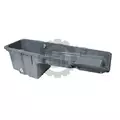 DETROIT 60 SERIES-14.0 DDC6 OIL PAN thumbnail 3
