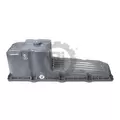DETROIT 60 SERIES-14.0 DDC6 OIL PAN thumbnail 4