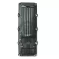 DETROIT 60 SERIES-14.0 DDC6 OIL PAN thumbnail 5