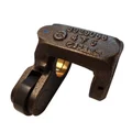 DETROIT 60 SERIES-14.0 DDC6 ROCKER ARM thumbnail 1