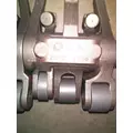 DETROIT 60 SERIES-14.0 DDC6 ROCKER ARM thumbnail 4