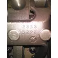 DETROIT 60 SERIES-14.0 DDC6 ROCKER ARM thumbnail 3