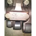 DETROIT 60 SERIES-14.0 DDC6 ROCKER ARM thumbnail 5