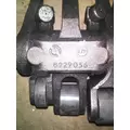 DETROIT 60 SERIES-14.0 DDC6 ROCKER ARM thumbnail 4