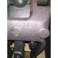 DETROIT 60 SERIES-14.0 DDC6 ROCKER ARM thumbnail 3