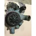 DETROIT 60 SERIES-14.0 DDC6 WATER PUMP thumbnail 1
