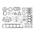 DETROIT 60 SERIES-14.0 ENGINE OVERHAUL KIT thumbnail 1