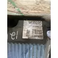 DETROIT 60 SERIES 14.0 Valve Cover thumbnail 4