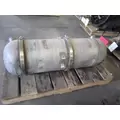 DETROIT 60 SERIES-14.8 DDC15 DPF ASSEMBLY (DIESEL PARTICULATE FILTER) thumbnail 3