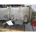 DETROIT 60 SERIES-14.8 DDC15 DPF ASSEMBLY (DIESEL PARTICULATE FILTER) thumbnail 4