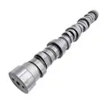 DETROIT 60 SERIES CAMSHAFT thumbnail 2
