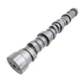 DETROIT 60 SERIES CAMSHAFT thumbnail 2