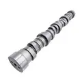 DETROIT 60 SERIES CAMSHAFT thumbnail 1
