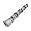 DETROIT 60 SERIES CAMSHAFT thumbnail 1