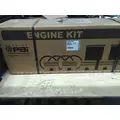 DETROIT 60 SERIES ENGINE PART MISC thumbnail 2