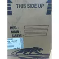 DETROIT 60 SERIES ENGINE PART MISC thumbnail 3