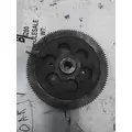 DETROIT 60 SERIES ENGINE PART MISC thumbnail 1