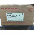 DETROIT 60 SERIES ENGINE PART MISC thumbnail 4