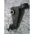 DETROIT 60 SERIES ENGINE PART MISC thumbnail 3