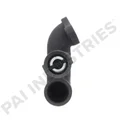 DETROIT 60 SERIES ENGINE PART MISC thumbnail 4