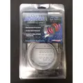 DETROIT 60 SERIES ENGINE PART MISC thumbnail 1