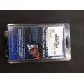 DETROIT 60 SERIES ENGINE PART MISC thumbnail 2