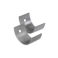 DETROIT 60 SERIES ENGINE PART MISC thumbnail 1