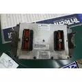 DETROIT 60 SERIES Electronic Engine Control Module thumbnail 2