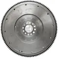 DETROIT 60 SERIES FLYWHEEL thumbnail 1