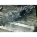 DETROIT 60 SERIES Intake Manifold thumbnail 1