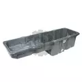 DETROIT 60 SERIES OIL PAN thumbnail 3