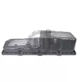 DETROIT 60 SERIES OIL PAN thumbnail 5