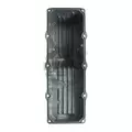 DETROIT 60 SERIES OIL PAN thumbnail 6