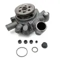 DETROIT 60 SERIES WATER PUMP thumbnail 2