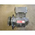 DETROIT 60 SER Air Compressor thumbnail 2