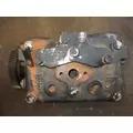 DETROIT 60 SER Air Compressor thumbnail 3