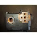 DETROIT 60 SER Air Compressor thumbnail 4