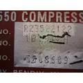 DETROIT 60 SER Air Compressor thumbnail 6