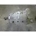 DETROIT 60 SER Engine Oil Cooler thumbnail 1