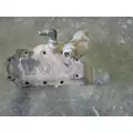 DETROIT 60 SER Engine Oil Cooler thumbnail 1