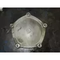 DETROIT 60 SER Engine Parts, Misc. thumbnail 1