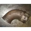 DETROIT 60 SER Engine Parts, Misc. thumbnail 1