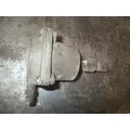 DETROIT 60 SER Engine Parts, Misc. thumbnail 1