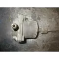 DETROIT 60 SER Engine Parts, Misc. thumbnail 2