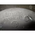 DETROIT 60 SER Engine Parts, Misc. thumbnail 3